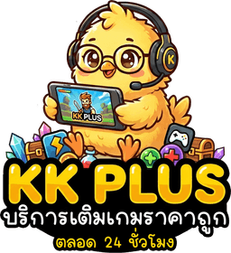 KK PLUS